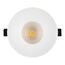 Arlight 033665 Светильник MS-VOLCANO-BUILT-R95-15W Day4000 (WH, 38 deg, 230V) (Arlight, IP20 Металл, 5 лет) 033665, изображение 5