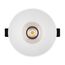 Arlight 035440 Светильник MS-VOLCANO-BUILT-R82-10W Day4000 (WH, 38 deg, 230V) (Arlight, IP20 Металл, 5 лет) 035440, изображение 9