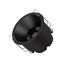 Arlight 048289 Светильник MS-HARBOR-R82-10W Day4000 (BK, 36 deg, 230V) (Arlight, IP20 Металл, 5 лет) 048289