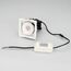 Arlight 026874 Светильник CL-SIMPLE-S80x80-9W Warm3000 (WH, 45 deg) (Arlight, IP20 Металл, 3 года) 026874, изображение 15