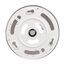 Arlight 027332 Корпус SP-LEGEND-R175 (WH) (Arlight, Металл) 027332, изображение 4