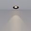 Arlight 050179 Светильник MS-HARBOR-R106-15W Day4000 (BK, 24 deg, 230V) (Arlight, IP20 Металл, 5 лет) 050179, изображение 8