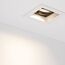 Arlight 024126 Светильник CL-KARDAN-S102x102-9W Warm (WH-BK, 38 deg) (Arlight, IP20 Металл, 3 года) 024126, изображение 8