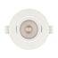 Arlight 032860 Светильник LTD-POLAR-TURN-R90-7W Day4000 (WH, 36 deg, 230V) (Arlight, IP20 Пластик, 3 года) 032860, изображение 10