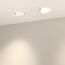 Arlight 032867 Светильник LTD-POLAR-TURN-R105-10W Warm3000 (WH, 36 deg, 230V) (Arlight, IP20 Пластик, 3 года) 032867, изображение 5