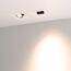 Arlight 031927 Светильник MS-ORIENT-BUILT-TURN-TC-S67x67-3W Warm3000 (WH-BK, 30 deg, 230V) (Arlight, IP20 Металл, 5 лет) 031927, изображение 6