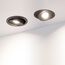 Arlight 026871 Светильник CL-SIMPLE-R78-9W Day4000 (BK, 45 deg) (Arlight, IP20 Металл, 3 года) 026871, изображение 11