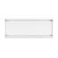 Arlight 032224 Светильник MS-ORIENT-BUILT-TRIMLESS-TC-S38x127-10W Day4000 (WH-BK, 30 deg, 230V) (Arlight, IP20 Металл, 5 лет) 032224, изображение 3