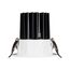 Arlight 039068 Светильник MS-FOGGY-BUILT-R86-10W Day4000 (WH, 36 deg, 230V) (Arlight, IP54 Металл, 5 лет) 039068, изображение 7