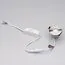 Arlight 047291 Светильник MS-GLORY-BUILT-R54-5W Warm3000 (NI, 60 deg, 230V) (Arlight, IP54 Металл, 5 лет) 047291, изображение 6