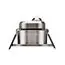 Arlight 047291 Светильник MS-GLORY-BUILT-R54-5W Warm3000 (NI, 60 deg, 230V) (Arlight, IP54 Металл, 5 лет) 047291, изображение 7