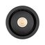 Arlight 026871 Светильник CL-SIMPLE-R78-9W Day4000 (BK, 45 deg) (Arlight, IP20 Металл, 3 года) 026871, изображение 12