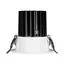 Arlight 044594 Светильник MS-ATOLL-BUILT-R86-10W Day4000 (WH, 60 deg, 230V) (Arlight, IP54 Металл, 5 лет) 044594, изображение 9
