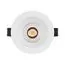 Arlight 044594 Светильник MS-ATOLL-BUILT-R86-10W Day4000 (WH, 60 deg, 230V) (Arlight, IP54 Металл, 5 лет) 044594, изображение 8