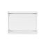 Arlight 032228 Светильник MS-ORIENT-BUILT-TRIMLESS-TC-S38x67-5W Day4000 (WH-BK, 30 deg, 230V) (Arlight, IP20 Металл, 5 лет) 032228, изображение 5