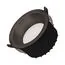 Arlight 041496 Светильник MS-DROP-BUILT-R105-14W Day4000 (BK, 85 deg, 230V) (Arlight, IP54 Металл, 5 лет) 041496, изображение 2