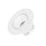 Arlight 037059(1) Светильник MS-ATLAS-TRIMLESS-R50-8W Day4000 (WH, 32deg, 230V) (Arlight, IP20 Металл, 5 лет) 037059(1)