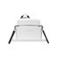 Arlight 047285 Светильник MS-GLORY-BUILT-R54-5W Warm3000 (WH, 38 deg, 230V) (Arlight, IP54 Металл, 5 лет) 047285, изображение 4