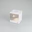 Arlight 028147 Светильник CL-SIMPLE-R78-9W Warm3000 (BK, 45 deg) (Arlight, IP20 Металл, 3 года) 028147, изображение 10
