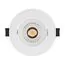 Arlight 044600 Светильник MS-ATOLL-BUILT-TURN-R94-10W Day4000 (WH, 60 deg, 230V) (Arlight, IP54 Металл, 5 лет) 044600, изображение 12
