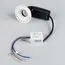 Arlight 047772 Светильник MS-RIALTO-TRIMLESS-R40-9W Day4000 (WH, 36deg, 230V) (Arlight, IP20 Металл, 5 лет) 047772, изображение 5