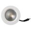 Arlight 021067 Светодиодный светильник LTD-105WH-FROST-9W Warm White 110deg (Arlight, IP44 Металл, 3 года) 021067, изображение 5