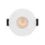 Arlight 039065 Светильник MS-GLORY-BUILT-R54-5W Day4000 (WH, 38 deg, 230V) (Arlight, IP54 Металл, 5 лет) 039065, изображение 8