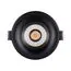 Arlight 044630 Светильник MS-FOGGY-BUILT-R86-10W Warm3000 (BK, 60 deg, 230V) (Arlight, IP54 Металл, 5 лет) 044630, изображение 5