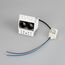 Arlight 032228 Светильник MS-ORIENT-BUILT-TRIMLESS-TC-S38x67-5W Day4000 (WH-BK, 30 deg, 230V) (Arlight, IP20 Металл, 5 лет) 032228, изображение 4