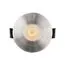 Arlight 047291 Светильник MS-GLORY-BUILT-R54-5W Warm3000 (NI, 60 deg, 230V) (Arlight, IP54 Металл, 5 лет) 047291, изображение 10
