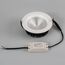 Arlight 021493 Светодиодный светильник LTD-145WH-FROST-16W White 110deg (Arlight, IP44 Металл, 3 года) 021493, изображение 4