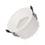 Arlight 040339 Светильник MS-DROP-BUILT-R84-8W Day4000 (WH, 85 deg, 230V) (Arlight, IP54 Металл, 5 лет) 040339
