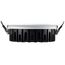 Arlight 021496 Светодиодный светильник LTD-187WH-FROST-21W Day White 110deg (Arlight, IP44 Металл, 3 года) 021496, изображение 8