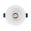 Arlight 044594 Светильник MS-ATOLL-BUILT-R86-10W Day4000 (WH, 60 deg, 230V) (Arlight, IP54 Металл, 5 лет) 044594, изображение 8
