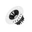 Arlight 031882 Светильник MS-ATLAS-TRIMLESS-R50-8W Warm3000 (BK, 32deg, 230V) (Arlight, IP20 Металл, 5 лет) 031882, изображение 2
