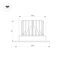 Arlight 035745 Светильник MS-ATLAS-TRIMLESS-R50-6W Day4000 (BK, 40deg, 230V) (Arlight, IP20 Металл, 5 лет) 035745, изображение 5