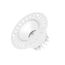 Arlight 037060(1) Светильник MS-ATLAS-TRIMLESS-R50-6W Warm3000 (WH, 40deg, 230V) (Arlight, IP20 Металл, 5 лет) 037060(1), изображение 2