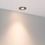Arlight 047289 Светильник MS-GLORY-BUILT-R54-5W Warm3000 (NI, 38 deg, 230V) (Arlight, IP54 Металл, 5 лет) 047289, изображение 5