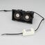 Arlight 028151 Светильник CL-SIMPLE-S148x80-2x9W Warm3000 (BK, 45 deg) (Arlight, IP20 Металл, 3 года) 028151, изображение 9