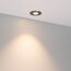 Arlight 047291 Светильник MS-GLORY-BUILT-R54-5W Warm3000 (NI, 60 deg, 230V) (Arlight, IP54 Металл, 5 лет) 047291, изображение 3