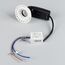 Arlight 044683 Светильник MS-RIALTO-TRIMLESS-R40-9W Warm3000 (WH, 36deg, 230V) (Arlight, IP20 Металл, 5 лет) 044683, изображение 3