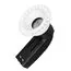 Arlight 047772 Светильник MS-RIALTO-TRIMLESS-R40-9W Day4000 (WH, 36deg, 230V) (Arlight, IP20 Металл, 5 лет) 047772