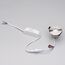 Arlight 047291 Светильник MS-GLORY-BUILT-R54-5W Warm3000 (NI, 60 deg, 230V) (Arlight, IP54 Металл, 5 лет) 047291, изображение 5