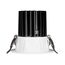 Arlight 039066 Светильник MS-ATOLL-BUILT-R86-10W Day4000 (WH, 36 deg, 230V) (Arlight, IP54 Металл, 5 лет) 039066, изображение 9