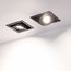Arlight 026875 Светильник CL-SIMPLE-S80x80-9W Day4000 (BK, 45 deg) (Arlight, IP20 Металл, 3 года) 026875, изображение 10