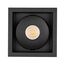 Arlight 028149 Светильник CL-SIMPLE-S80x80-9W Warm3000 (BK, 45 deg) (Arlight, IP20 Металл, 3 года) 028149, изображение 15