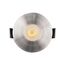 Arlight 047289 Светильник MS-GLORY-BUILT-R54-5W Warm3000 (NI, 38 deg, 230V) (Arlight, IP54 Металл, 5 лет) 047289, изображение 9