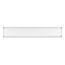 Arlight 031926 Светильник MS-ORIENT-BUILT-TRIMLESS-TC-S38x277-20W Warm3000 (WH-BK, 30 deg, 230V) (Arlight, IP20 Металл, 5 лет) 031926, изображение 6