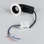 Arlight 047775 Светильник MS-RIALTO-TRIMLESS-R40-9W Warm3000 (BK, 36deg, 230V) (Arlight, IP20 Металл, 5 лет) 047775, изображение 4