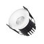 Arlight 044622 Светильник MS-FOGGY-BUILT-R45-5W Day4000 (WH, 36 deg, 230V) (Arlight, IP54 Металл, 5 лет) 044622